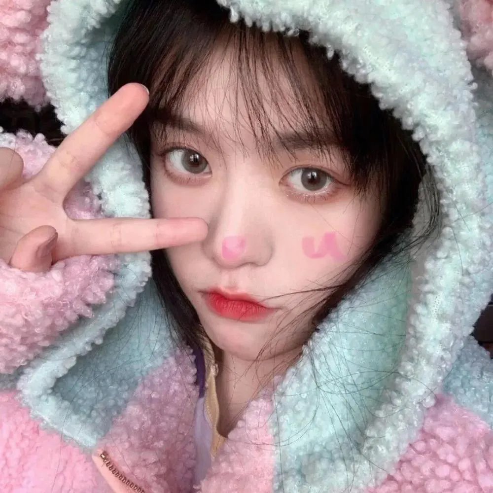 伊娃这样的女人