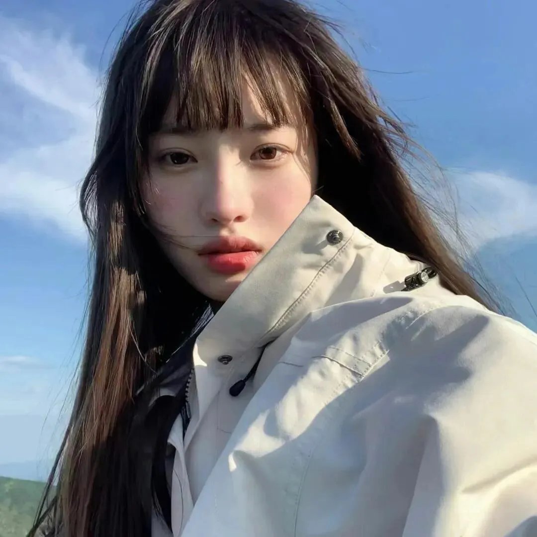 梅菲尔女巫