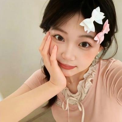 扭曲效应
