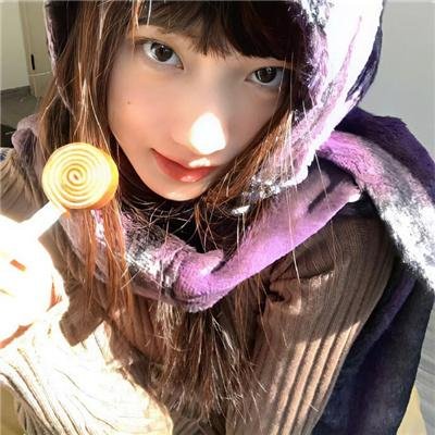红河激浪