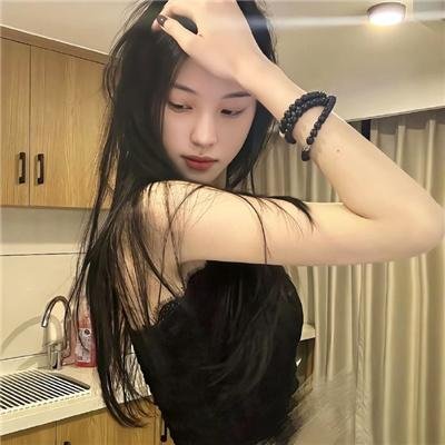 女王们的沦陷