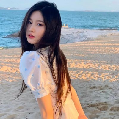 残酷舞台