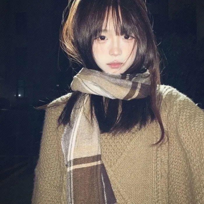 企鹅与渔夫