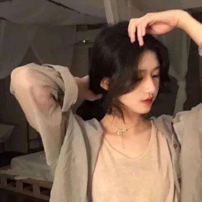 迪克·朗之死