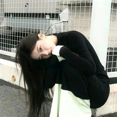 母亲的诅咒