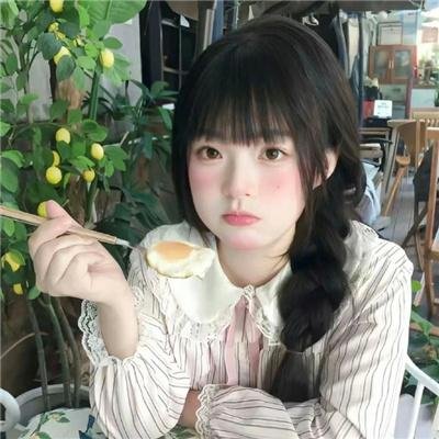契卡