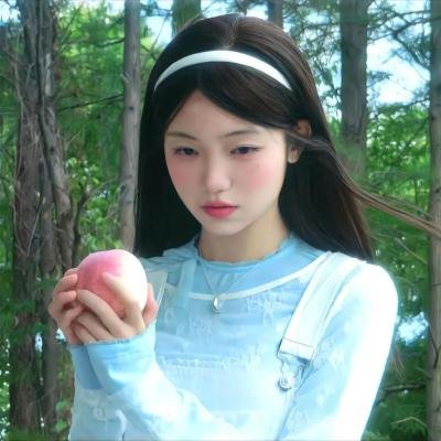 我们的快乐时光