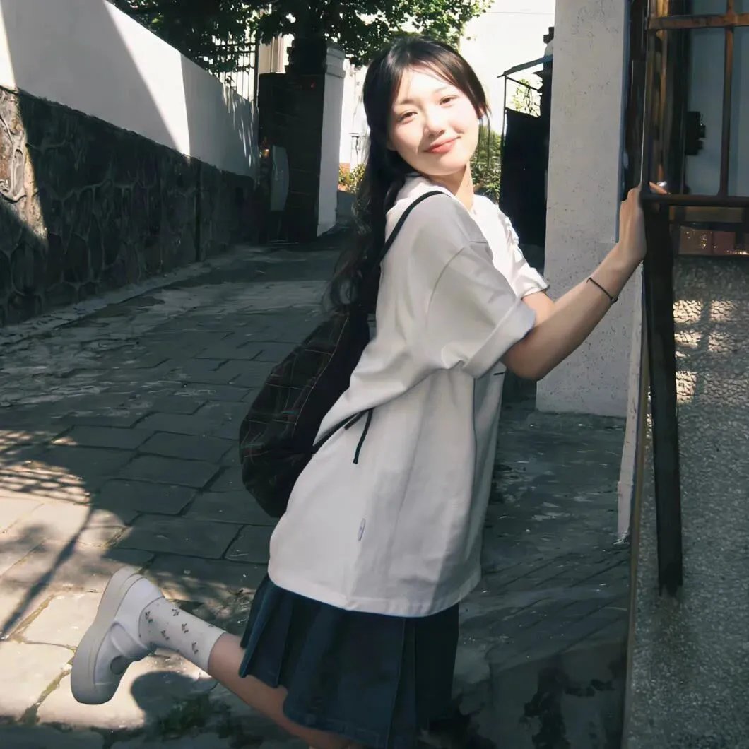加州杀手