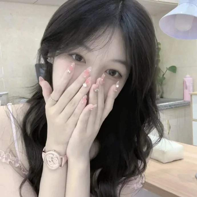 怦然心动20岁第四季