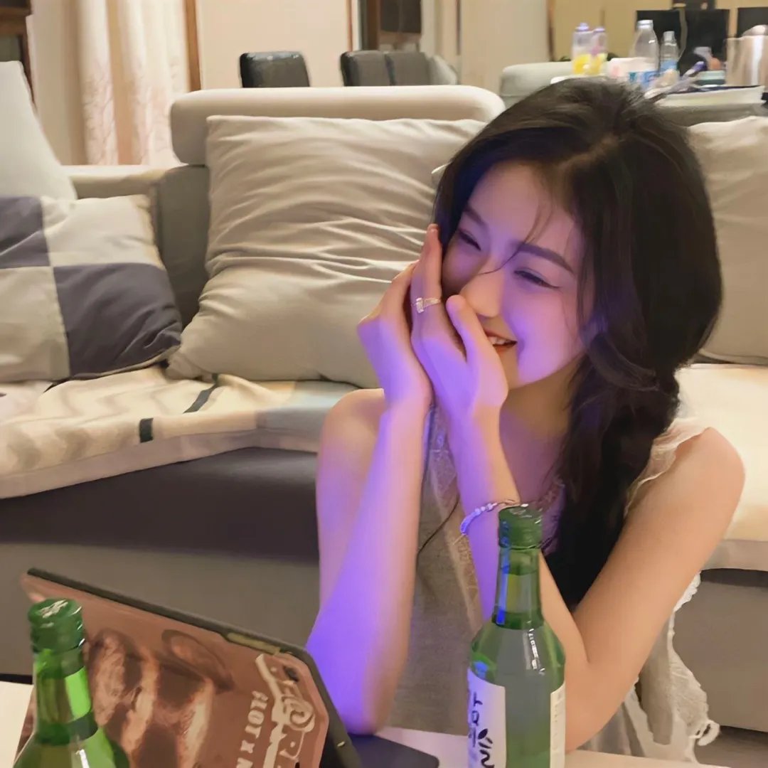 体坛秘史：肝王