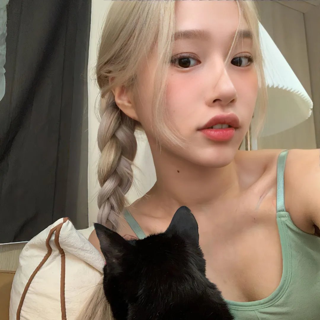 我靠超市喂养古代大将军