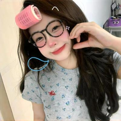 重出江湖惊艳所有人