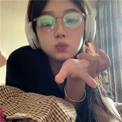 圣女她一言即灵