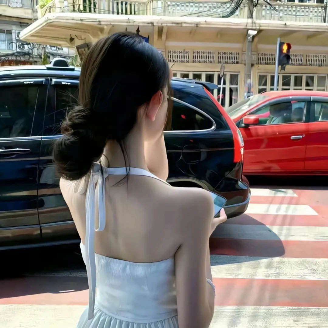 普通攻击是全体攻击而且能二次攻击的妈妈你喜欢吗？ OVA