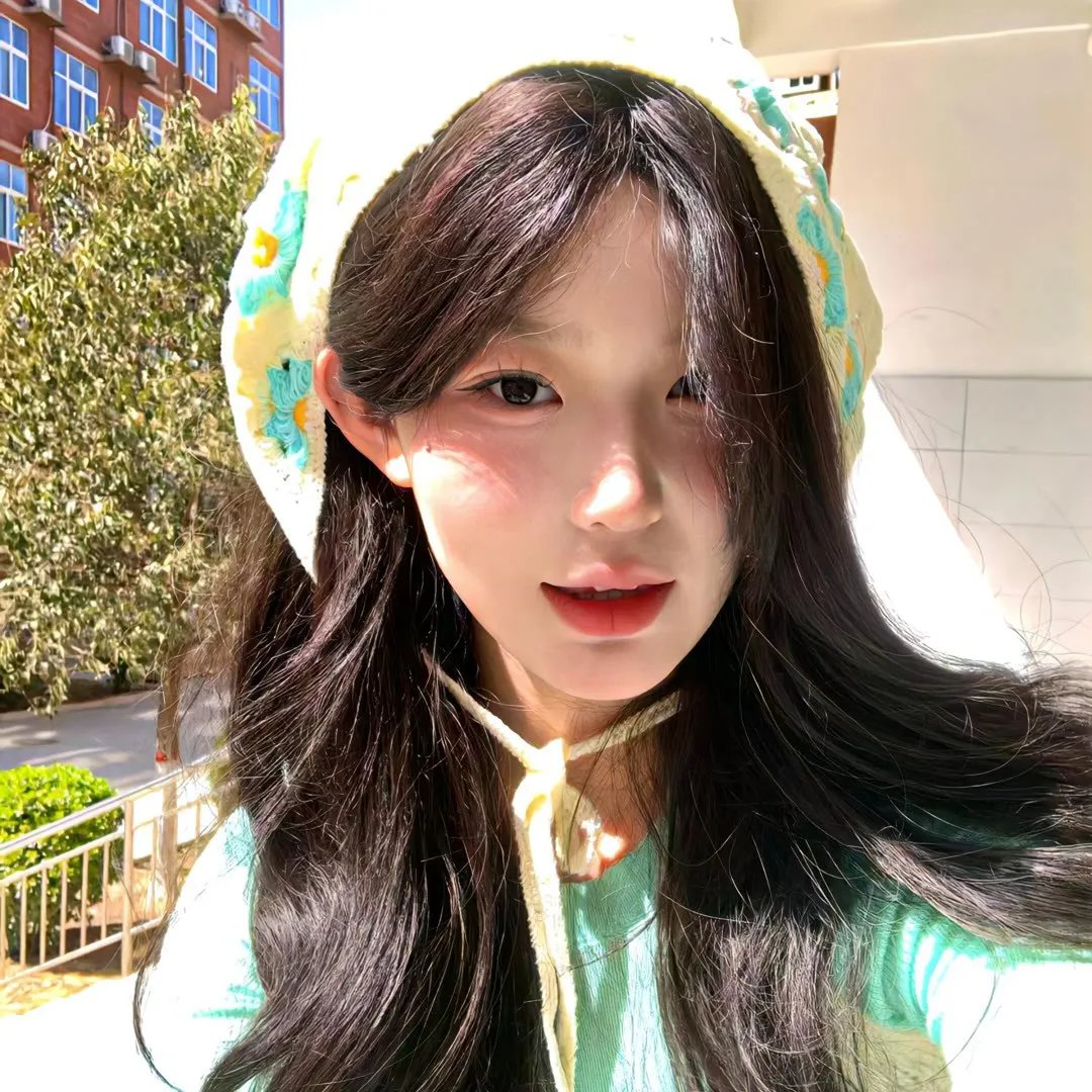 陆沉渊，你老婆是神仙