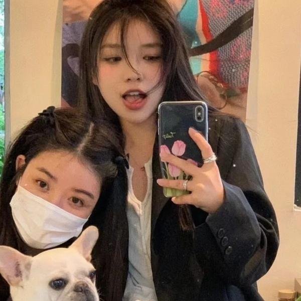 霸道女总裁的超级尊王