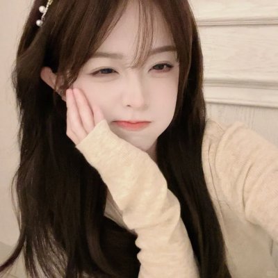 苍穹浩瀚第一季