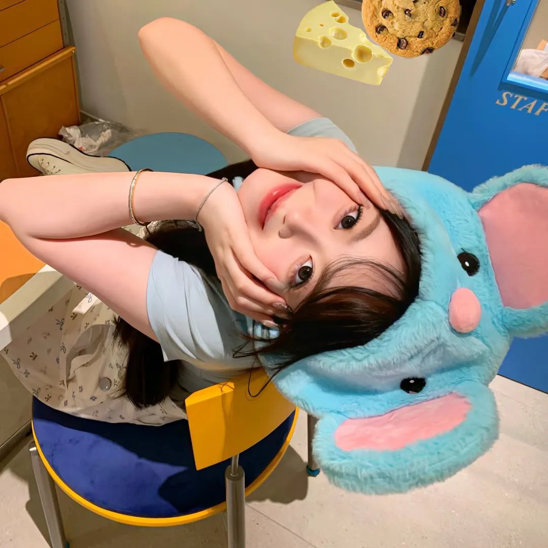 这!就是街舞第六季