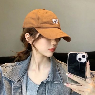 初恋女友俱乐部