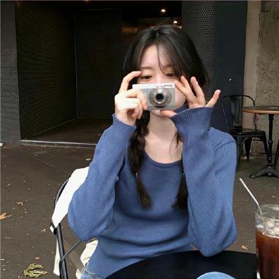 兽娘动物园第二季